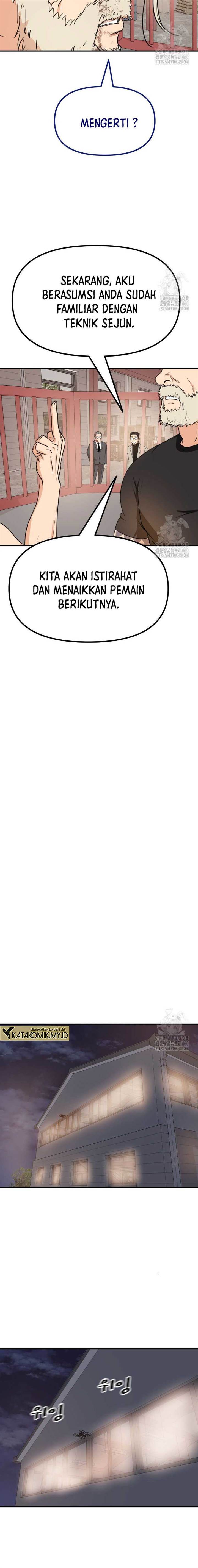 image-komik-guard-pass-chapter-152-16/20