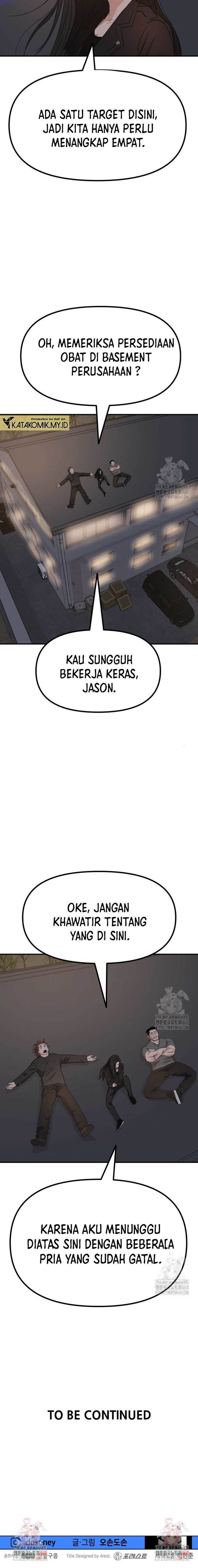 image-komik-guard-pass-chapter-152-18/20