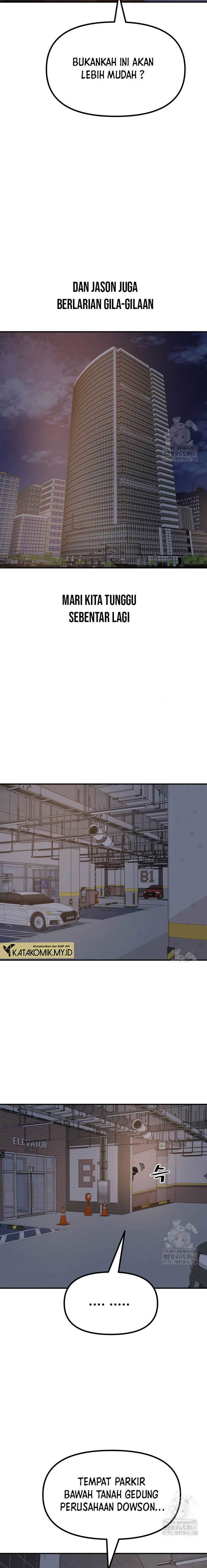 image-komik-guard-pass-chapter-153-6/24