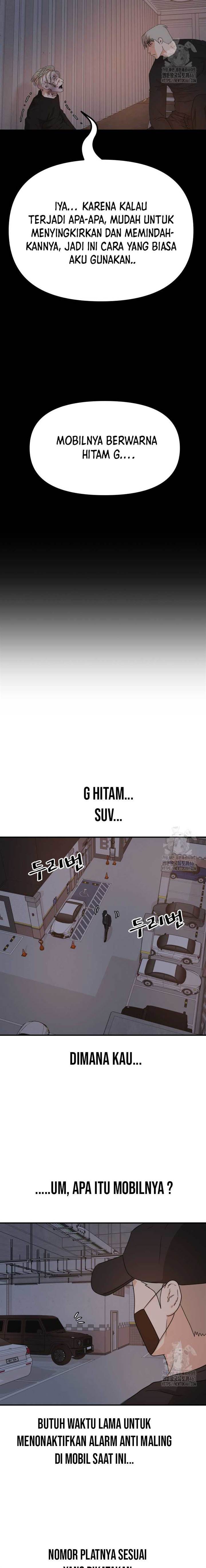 image-komik-guard-pass-chapter-153-9/24