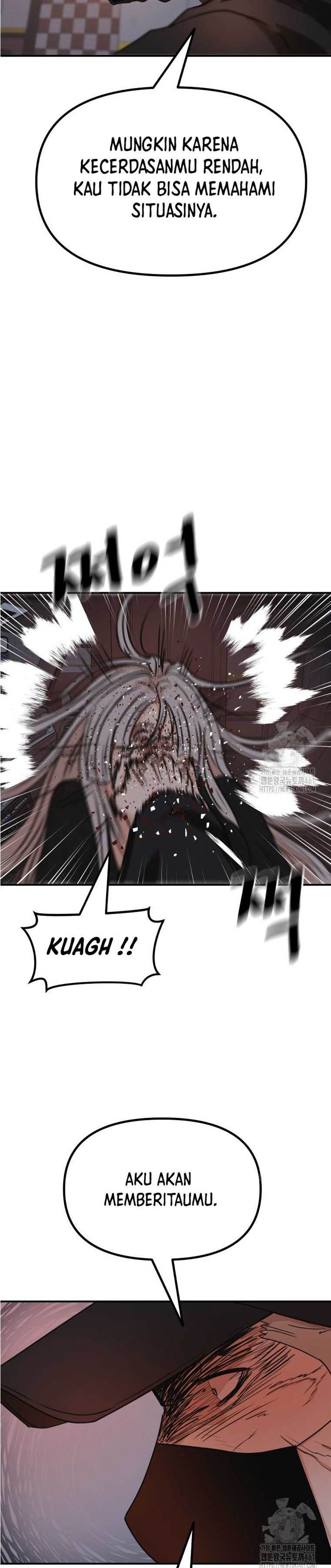 image-komik-guard-pass-chapter-153-21/24