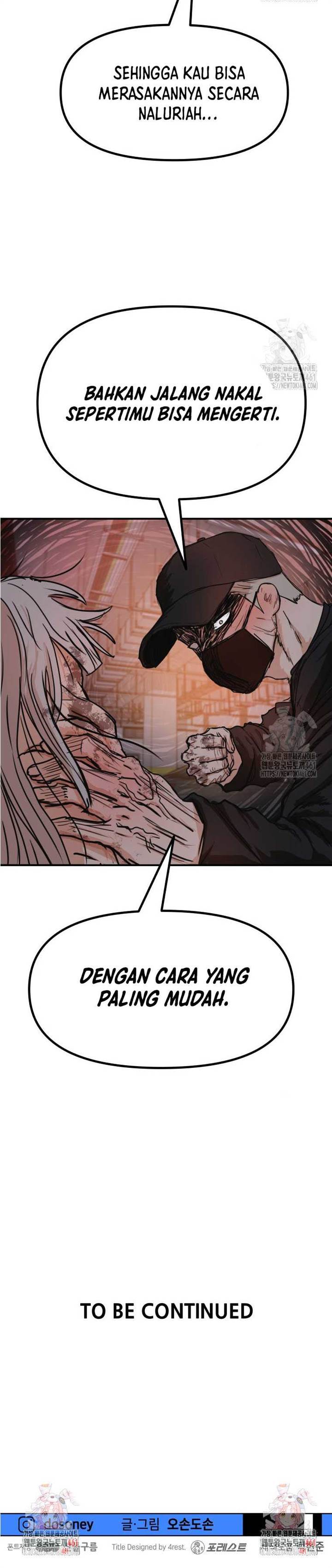 image-komik-guard-pass-chapter-153-22/24