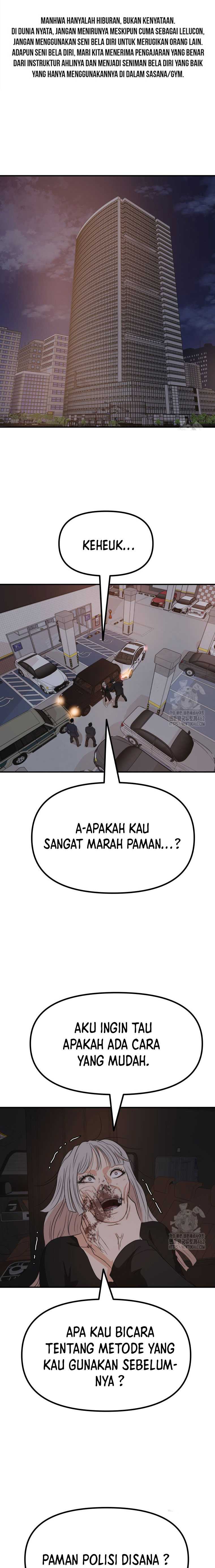 image-komik-guard-pass-chapter-154-1/22