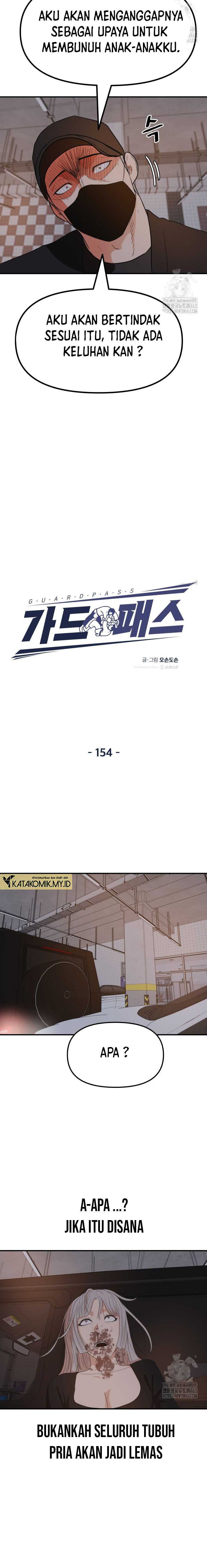 image-komik-guard-pass-chapter-154-7/22