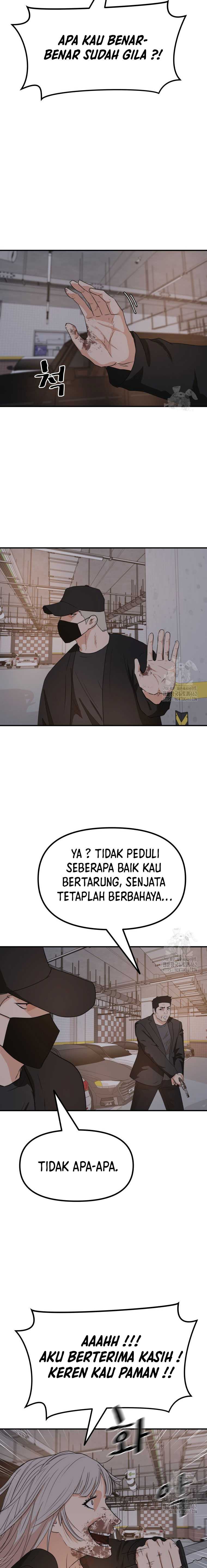 image-komik-guard-pass-chapter-154-9/22