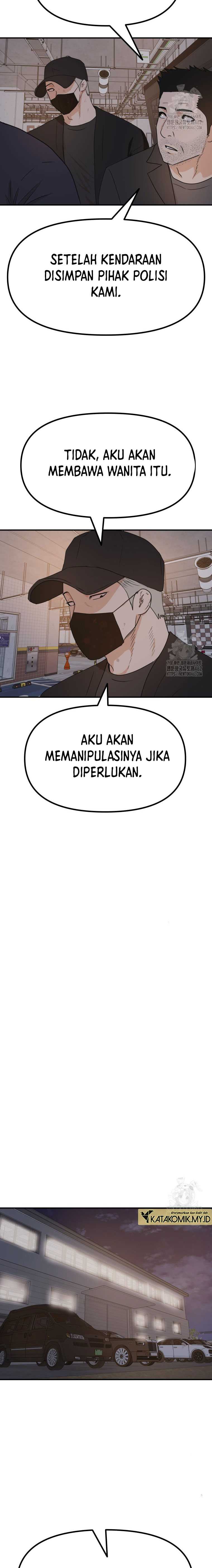 image-komik-guard-pass-chapter-154-16/22