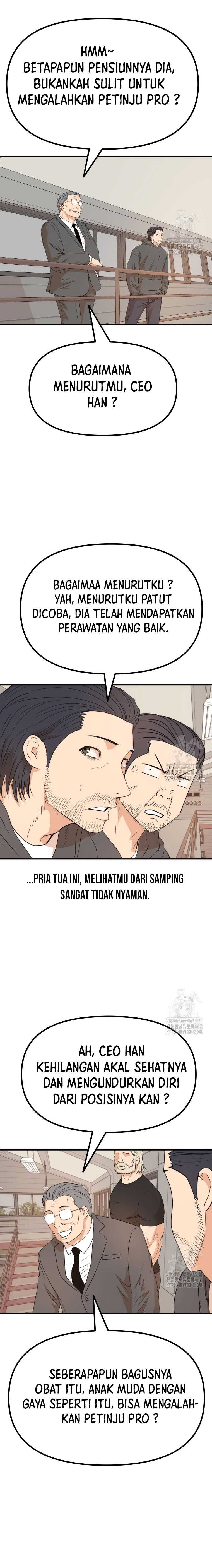 image-komik-guard-pass-chapter-154-18/22