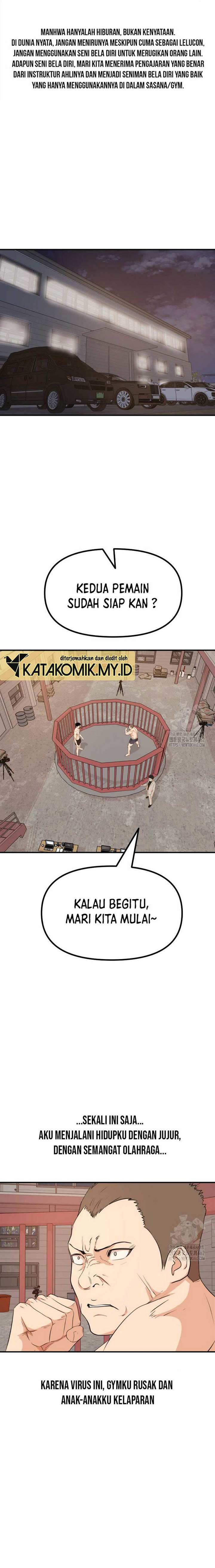 image-komik-guard-pass-chapter-155-1/23