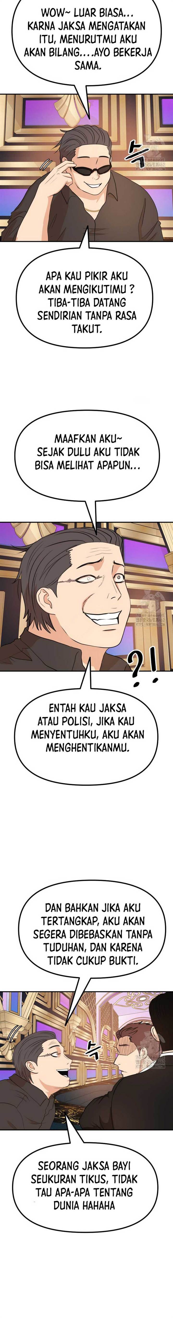 image-komik-guard-pass-chapter-155-10/23