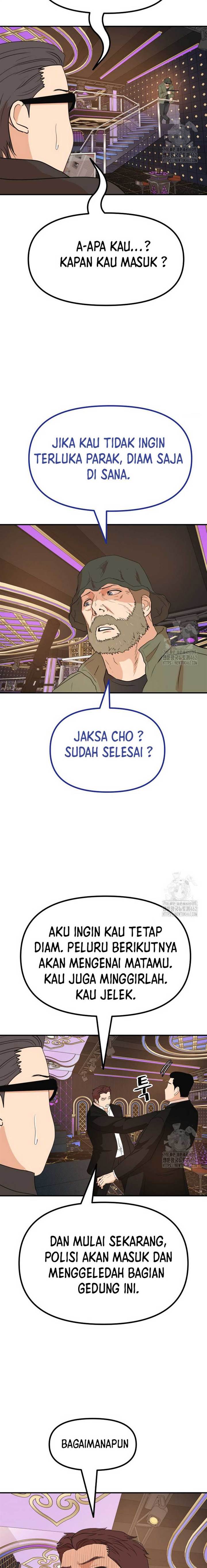 image-komik-guard-pass-chapter-155-12/23