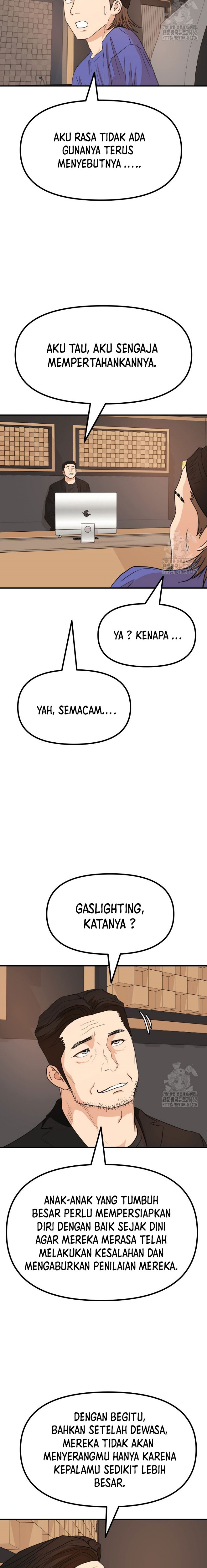 image-komik-guard-pass-chapter-156-10/23