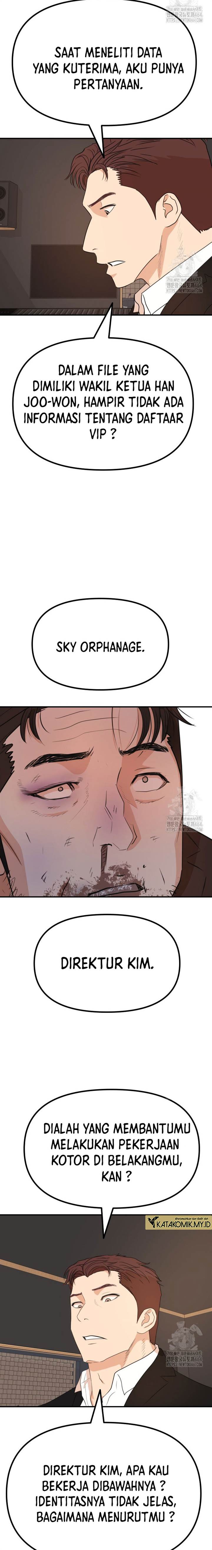 image-komik-guard-pass-chapter-158-2/19