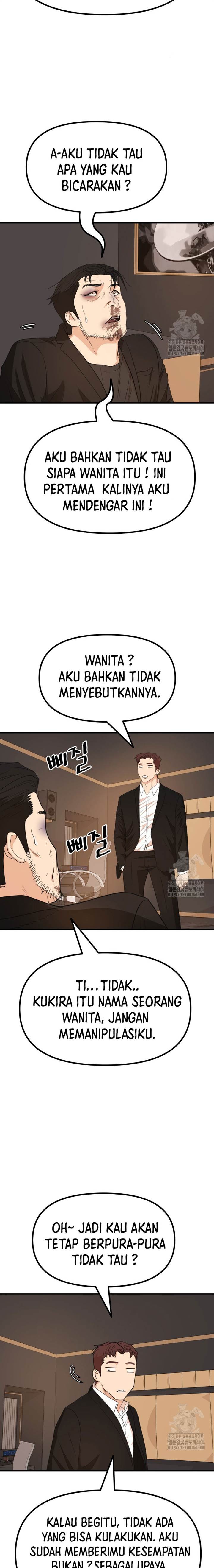 image-komik-guard-pass-chapter-158-3/19