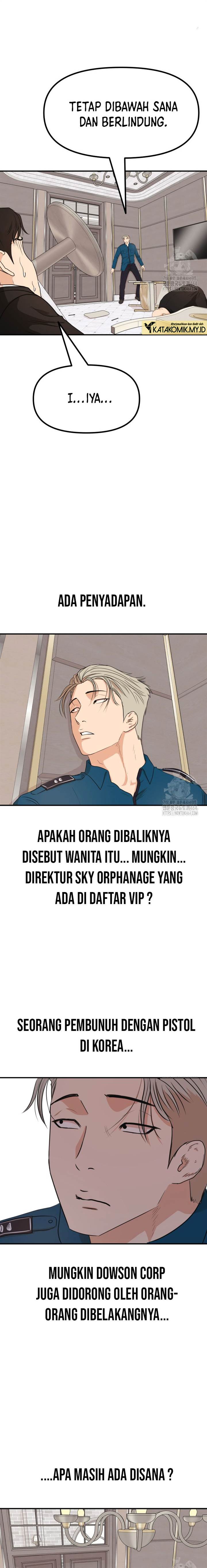 image-komik-guard-pass-chapter-158-12/19