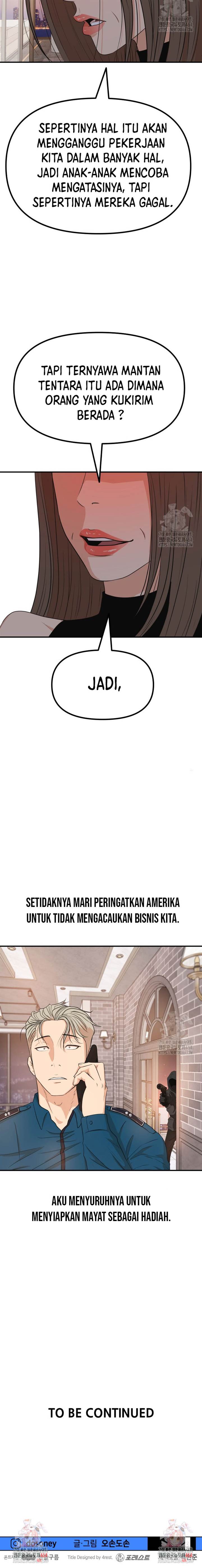 image-komik-guard-pass-chapter-158-17/19