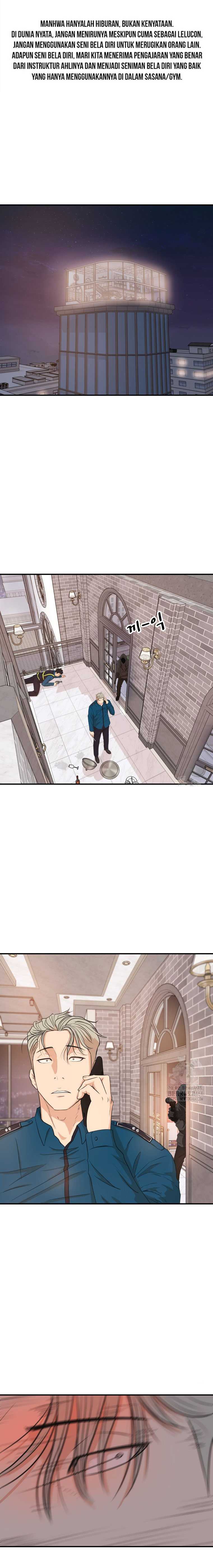 image-komik-guard-pass-chapter-159-1/20