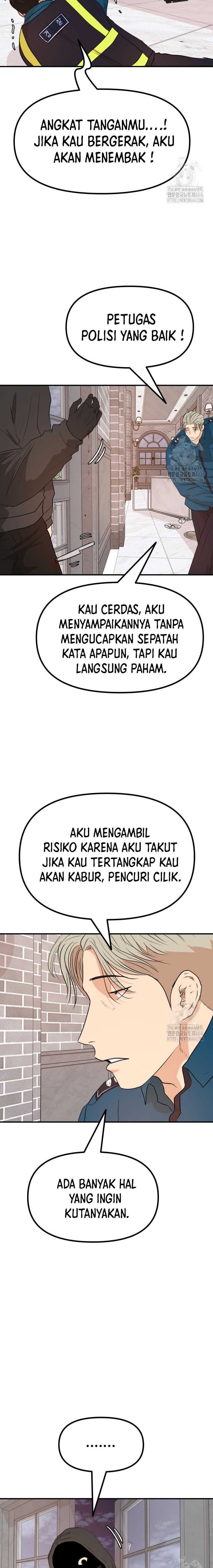 image-komik-guard-pass-chapter-159-3/20