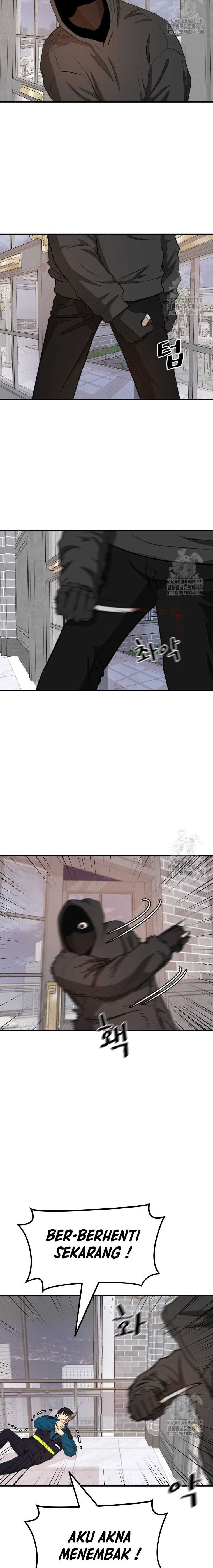 image-komik-guard-pass-chapter-159-4/20