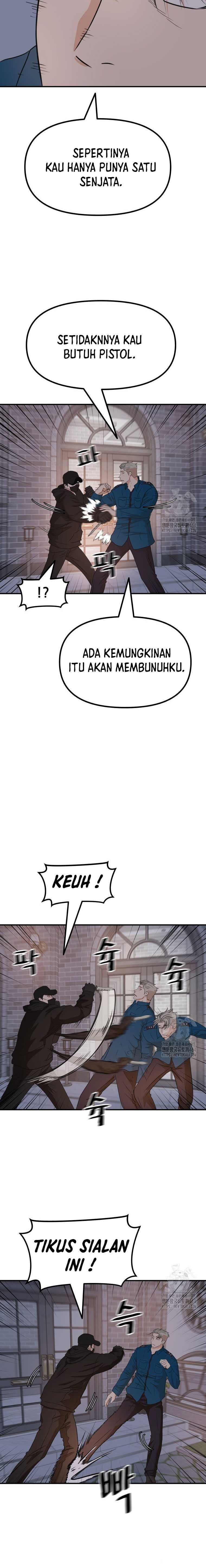 image-komik-guard-pass-chapter-159-7/20