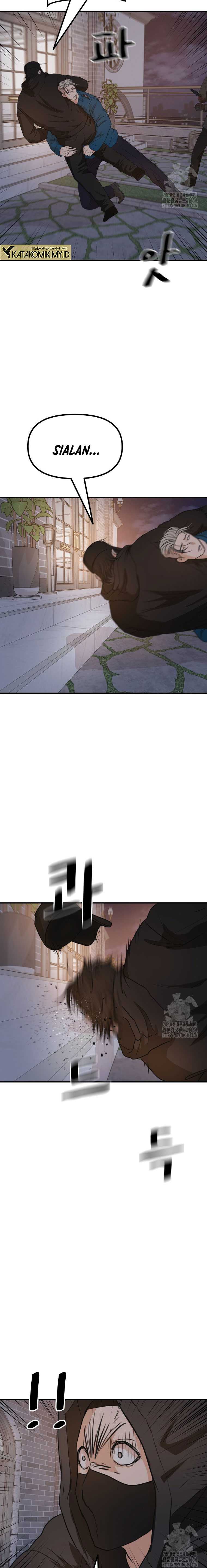 image-komik-guard-pass-chapter-159-13/20