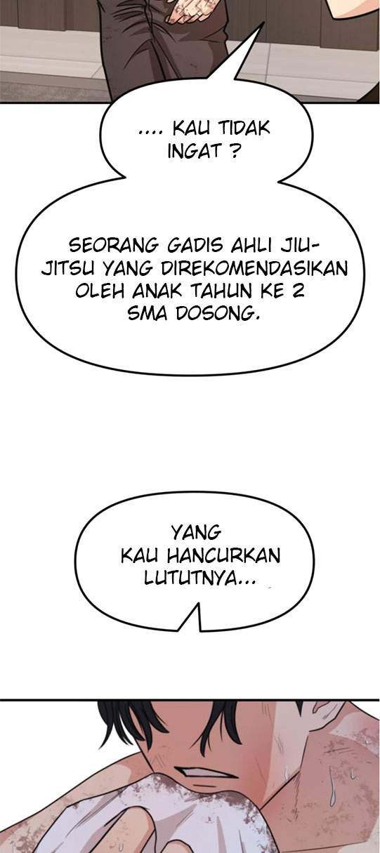 image-komik-guard-pass-chapter-16-4/37