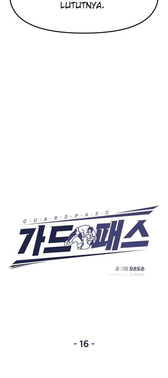 image-komik-guard-pass-chapter-16-6/37