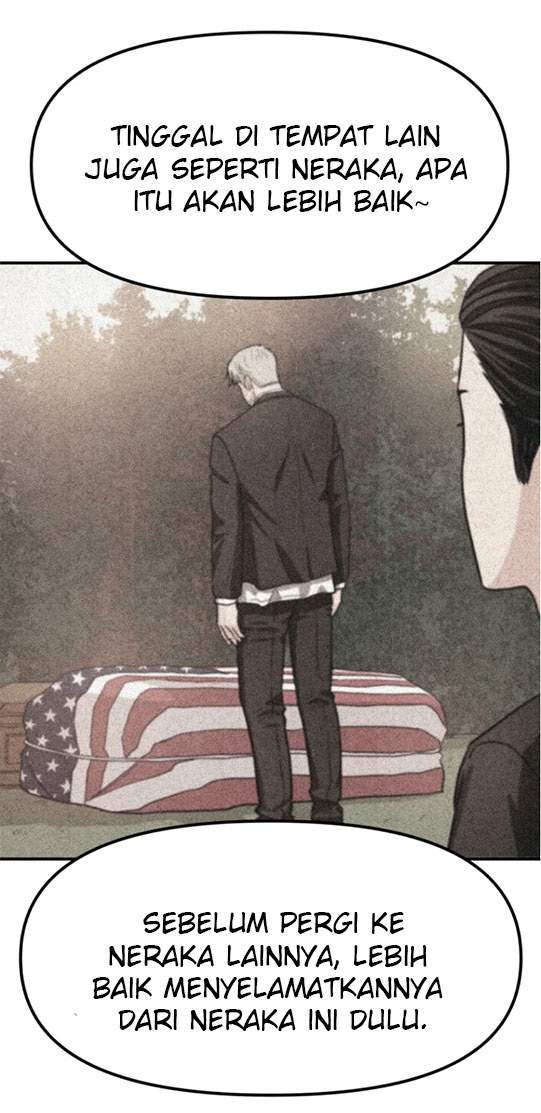 image-komik-guard-pass-chapter-16-14/37