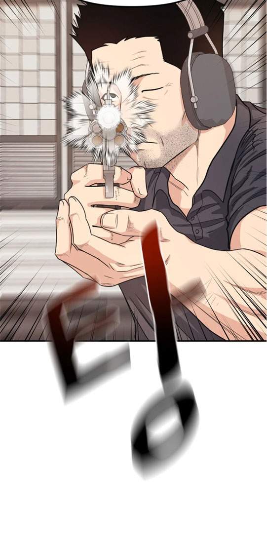 image-komik-guard-pass-chapter-16-16/37