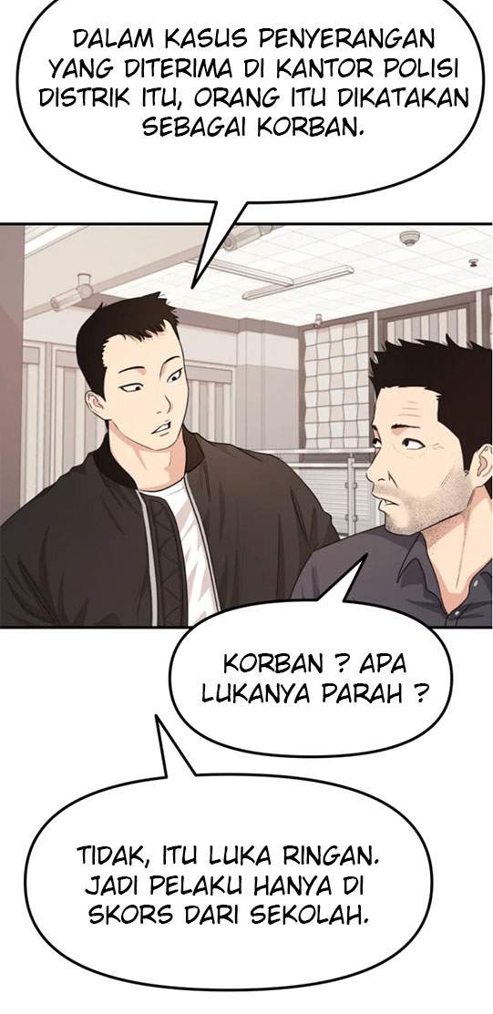 image-komik-guard-pass-chapter-16-18/37