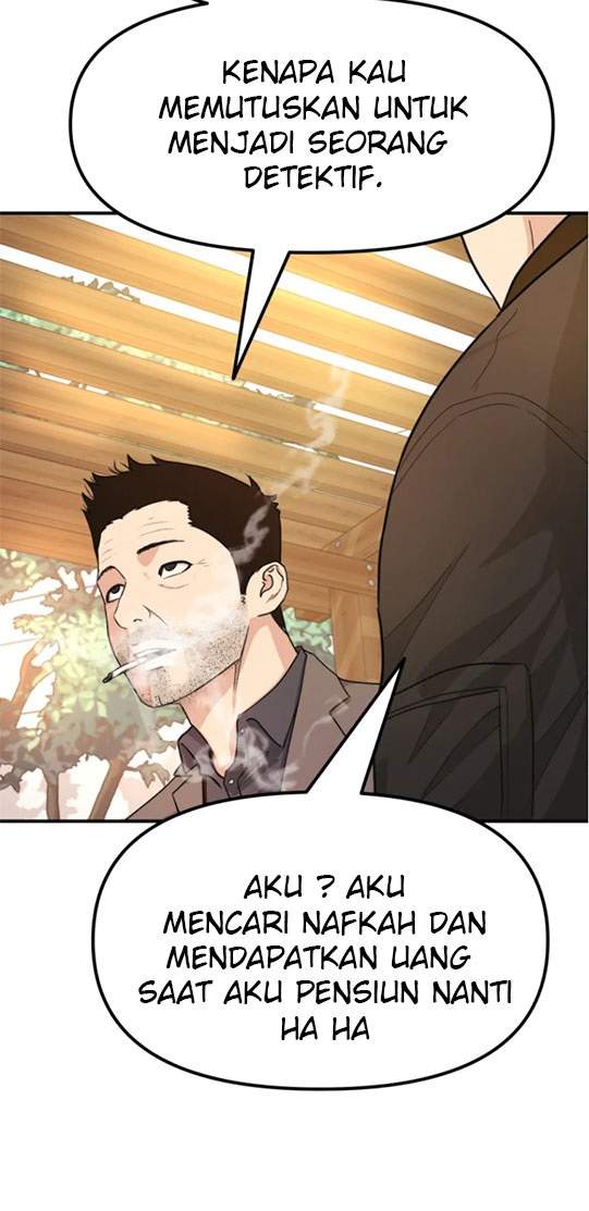 image-komik-guard-pass-chapter-16-20/37