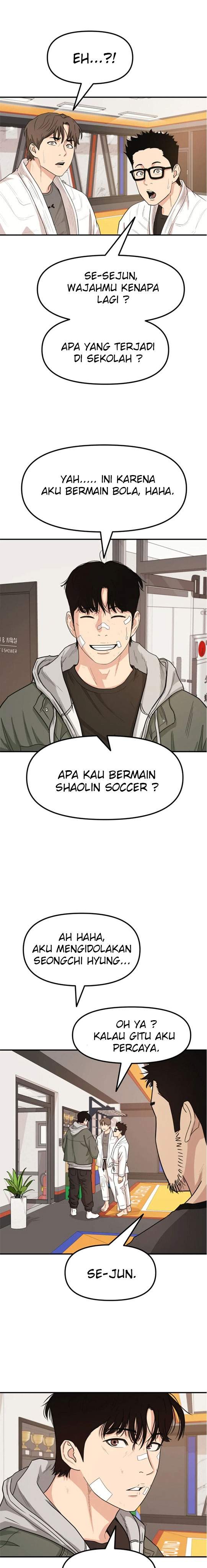 image-komik-guard-pass-chapter-16-27/37