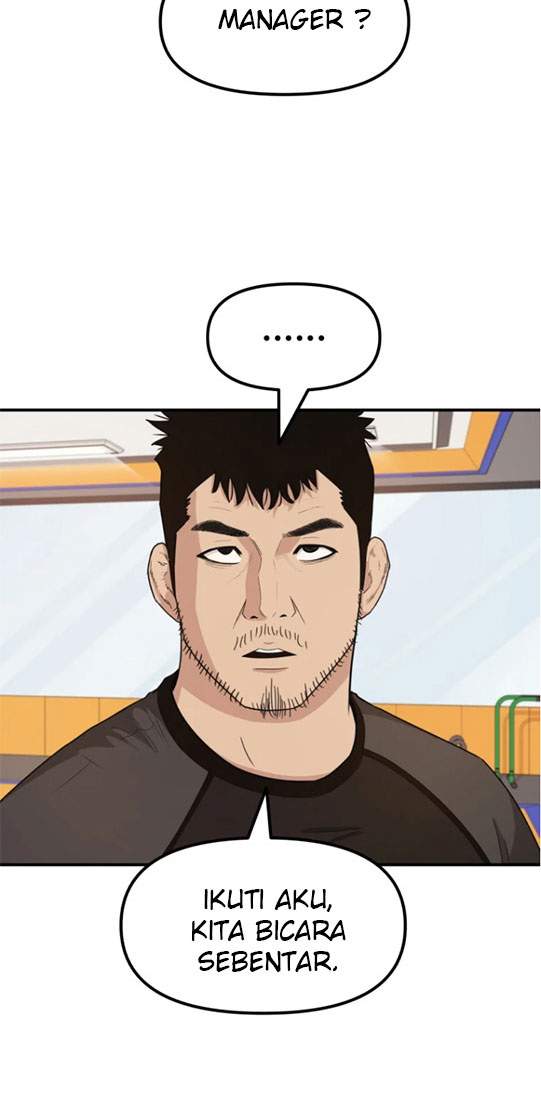 image-komik-guard-pass-chapter-16-28/37