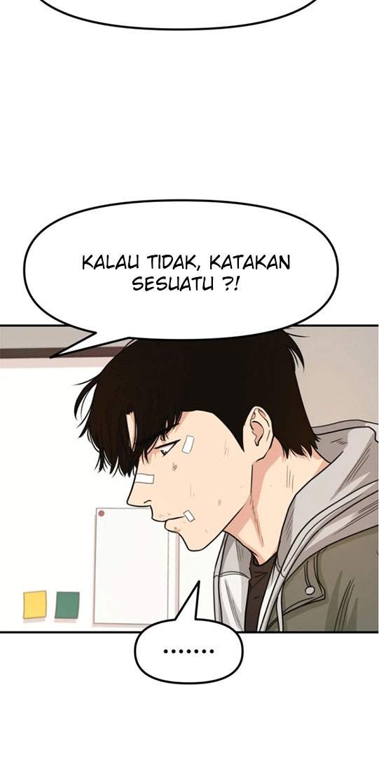 image-komik-guard-pass-chapter-16-30/37