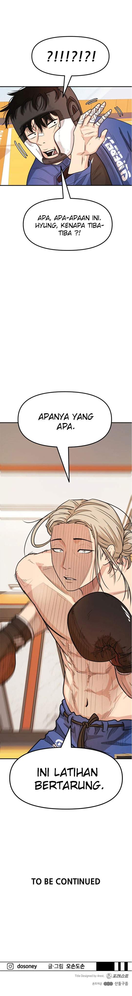 image-komik-guard-pass-chapter-16-35/37