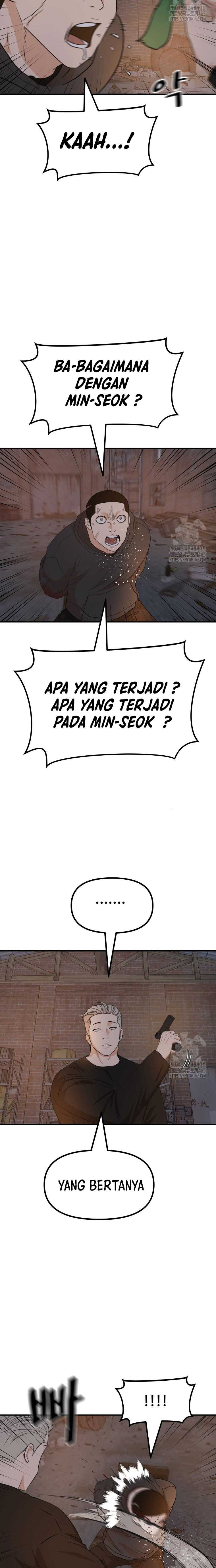 image-komik-guard-pass-chapter-160-2/21