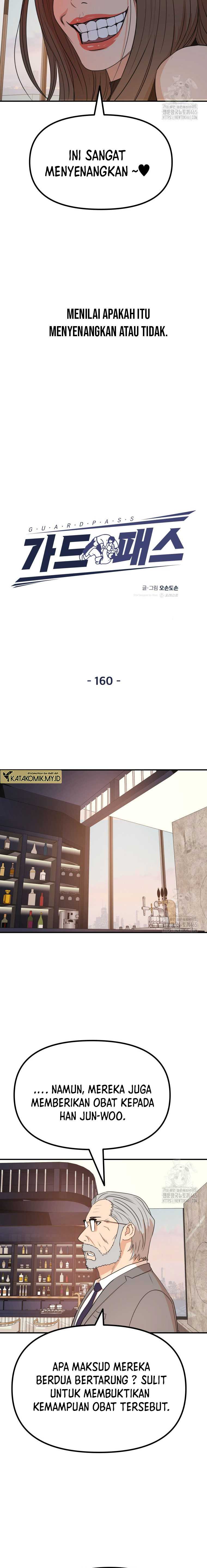 image-komik-guard-pass-chapter-160-8/21