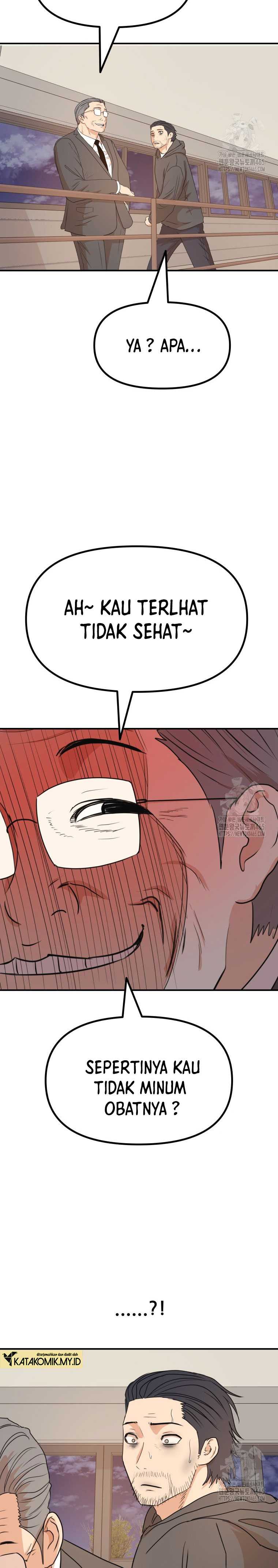 image-komik-guard-pass-chapter-160-17/21