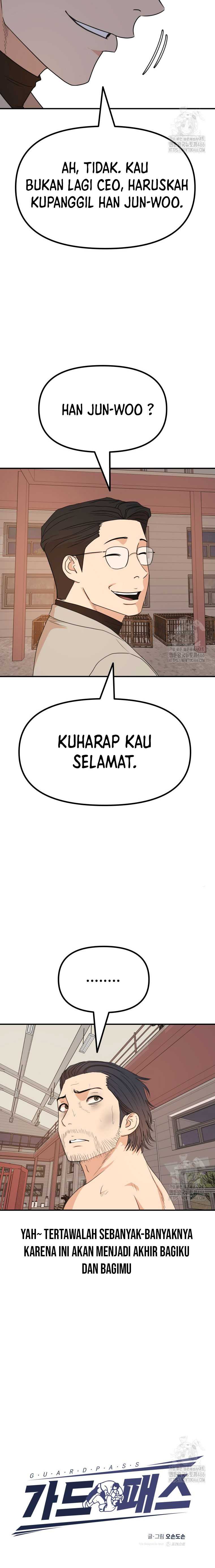 image-komik-guard-pass-chapter-161-3/21
