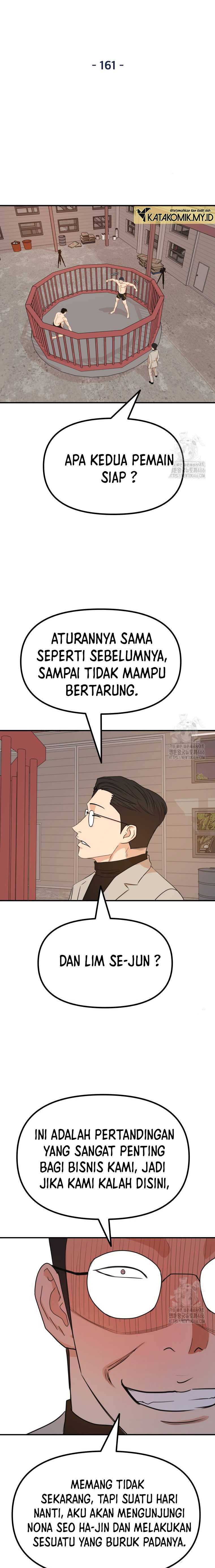 image-komik-guard-pass-chapter-161-4/21