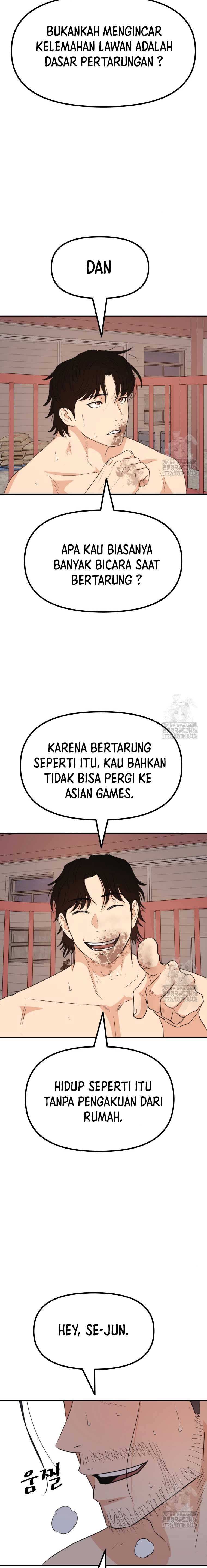 image-komik-guard-pass-chapter-161-10/21