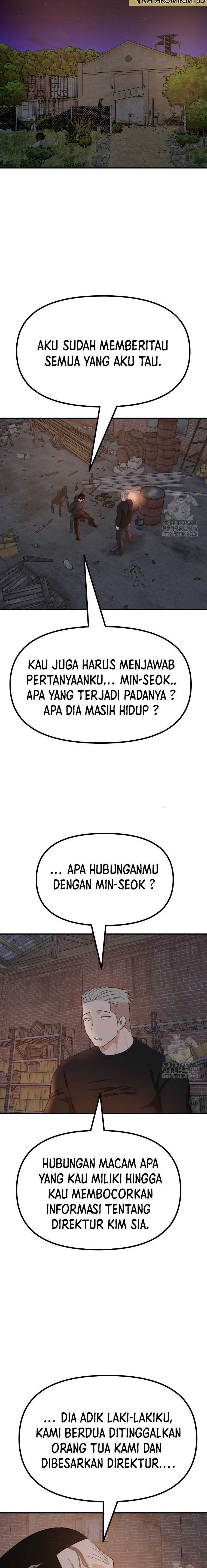 image-komik-guard-pass-chapter-161-12/21