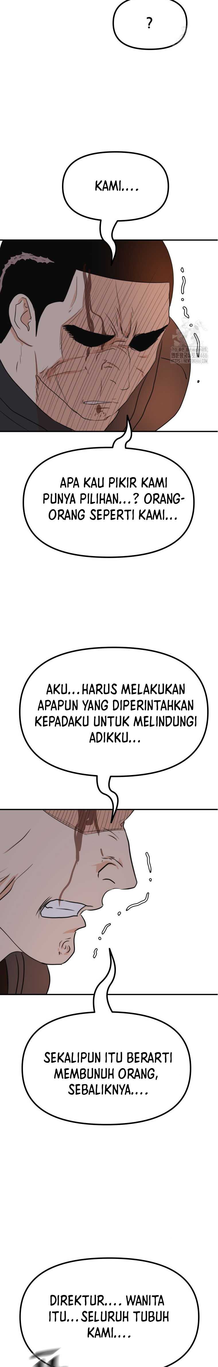 image-komik-guard-pass-chapter-161-16/21