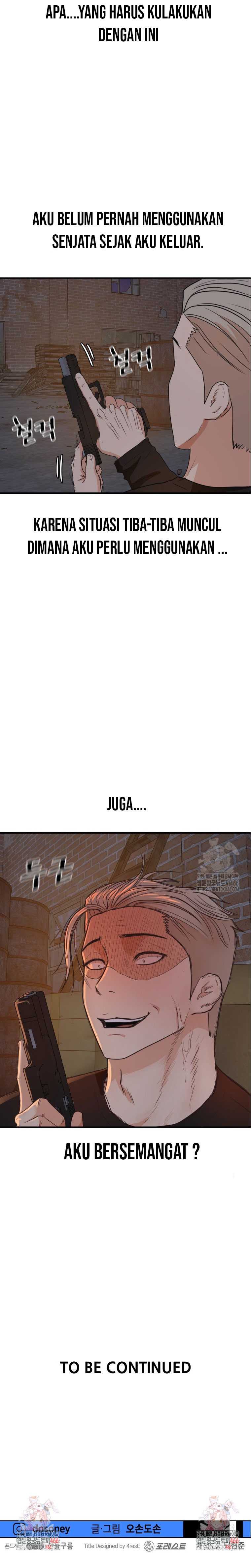 image-komik-guard-pass-chapter-161-19/21