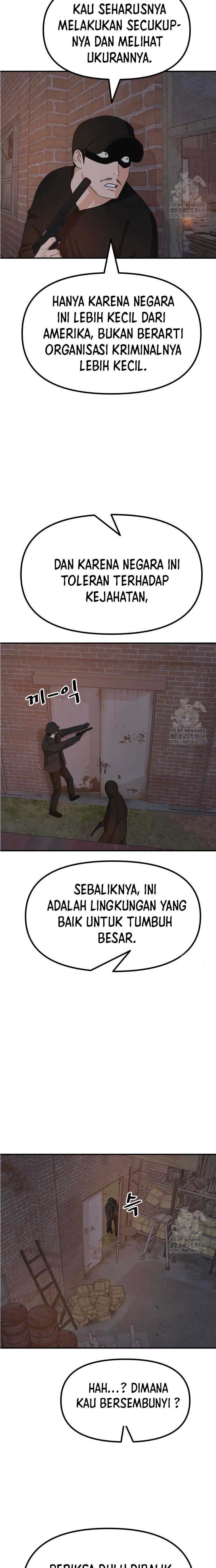 image-komik-guard-pass-chapter-162-2/22