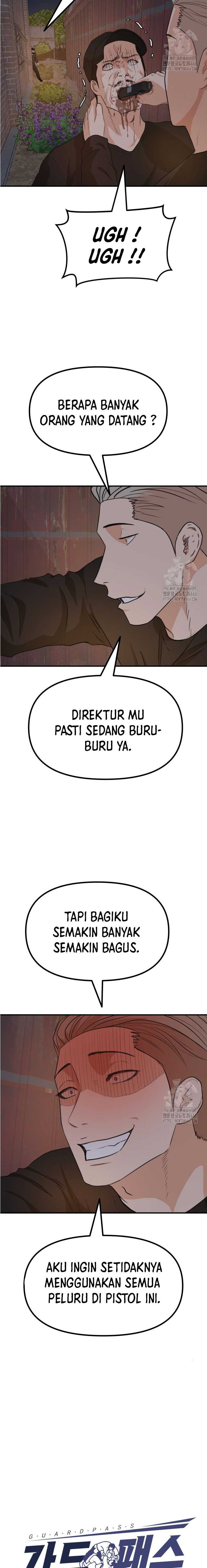 image-komik-guard-pass-chapter-162-8/22