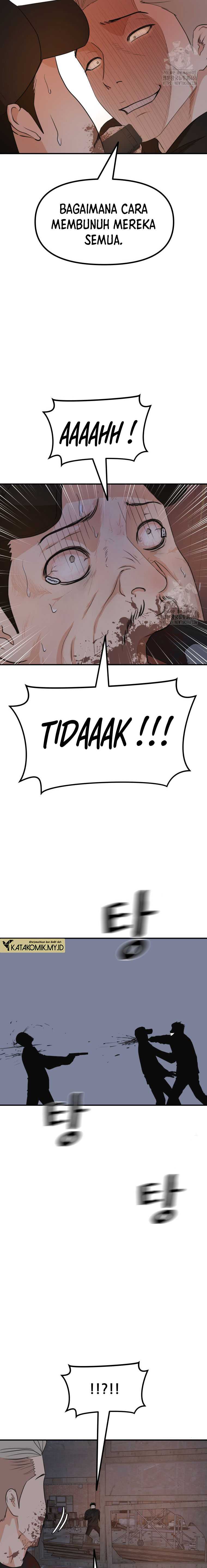 image-komik-guard-pass-chapter-162-11/22