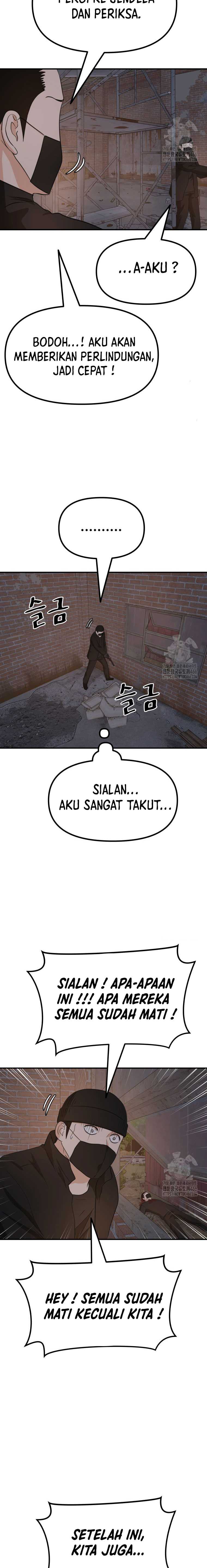 image-komik-guard-pass-chapter-162-13/22