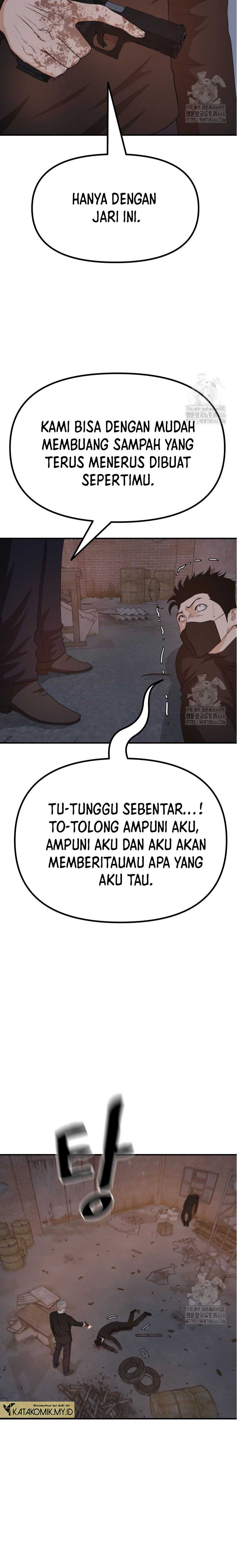 image-komik-guard-pass-chapter-162-19/22