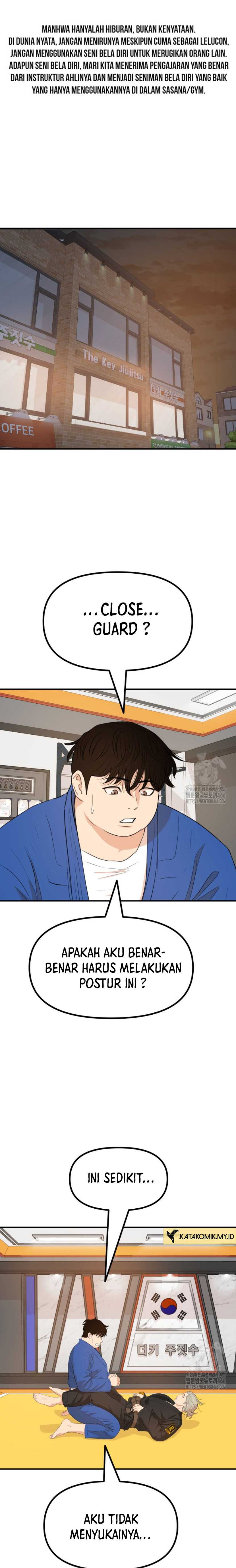 image-komik-guard-pass-chapter-164-1/22