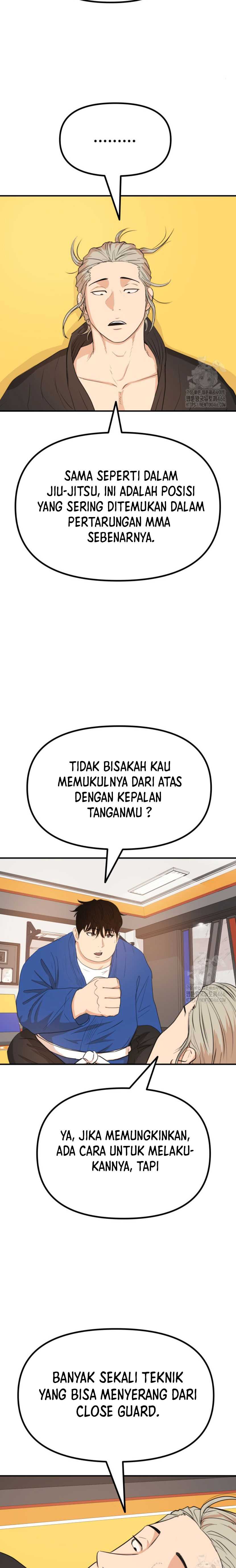 image-komik-guard-pass-chapter-164-2/22